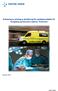 Evaluering av samling av akuttkirurgi for opptaksområdene for Kongsberg og Drammen sykehus i Drammen Desember 2017
