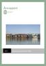 Årsrapport Norwegian Property ASA. Årsrapport 2017 NORWEGIAN PROPERTY ASA. Innhold Side 1