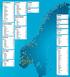 sør-trøndelag finnmark nordland troms vestfold rogaland Kjøllefjord 55,2