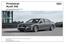 Prislister Audi A8. Veiledende kundepriser per Priser er veiledende kundepriser levert Oslo