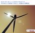 melding med forslag til utredningsprogram for Steinheia vindkraftanlegg i Verran kommune