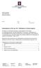 Statsbudsjettet for 2018, kap Tildelingsbrev for Samisk høgskole
