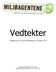 Vedtekter. Gjeldende fra og med landsmøtet 28. oktober Organisasjonsnummer Mariboes gate 8, 0183 OSLO, Tlf.