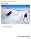 Bakgrunnsdokument om Svanemerkede. Skismøring. Versjon 1.0 datum datum