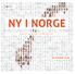 NY I NORGE UTGAVE 2018