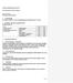 3.2 Universell utforming Prinsippene for universell utforming legges til grunn for planlegging i henhold til gjeldende lovverk og forskrifter.