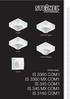 IS 3360 IS 3360 MX Highbay IS 345. IS 345 MX Highbay. Information IS 3180 IS 3360 COM1 IS 3360 MX COM1 IS 345 COM1 IS 345 MX COM1 IS 3180 COM1