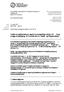 Vedtak om godkjennelse av rapport om kvotepliktige utslipp i 2010 og pålegg om oppfølging for ExxonMobil AS, Balder- og Ringhornefeltet