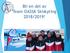 Bli en del av Team OASSK Skiskyting 2018/2019!