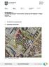 Planprogram for Områderegulering for kommunehus, kyrkje og aktivitetspark, Kleppe sentrum. PlanID 1860