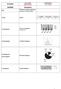 LITAUISK/ LIETUVIŲ K. EKSEMPEL/ PAVYZDYS DIAGRAM DIAGRAMA. Šablonas (pavyzdys, pagal kurį gaminami vienodi daiktai) Stulpelinė diagrama.