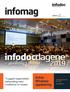 påmelding 1. oktober Kritisk Windowsoppdatering Tryggere legemiddelbehandling multidose i e-resept KUNDEMAGASIN #