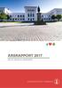 ÅRSRAPPORT 2017 HELSE, MILJØ OG SIKKERHET