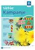 Kampanje. Supertilbud! Varklar. 2. mai juli Lagerydding. Sebraflex med din firmalogo. Ødelagt asfalt? Klar for festdagene? Se s.