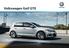 Volkswagen Golf GTE 1745_Golf_GTE_K36.indd :44