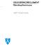 DELEGERINGSREGLEMENT Rømskog kommune. Vedtatt i K-sak 86/16,