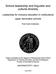 Fred Carlo Andersen, Series of dissertations submitted to the Faculty of Educational Sciences, University of Oslo No. 262 ISSN