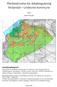 Planbeskrivelse for detaljregulering Molandsli Lindesnes kommune