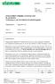 SOMALEIREN NORDRE, STANGELAND PLAN-ID 0576 Vurdering av støy fra industri til nabobebyggelse