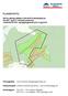 PLANINITIATIV. DETALJREGULERING FOR ØVSTE ØGGARDSLIA Gnr 50/1 og 51/2, Stranda kommune I henhold til Plan- og bygningsloven 12-3 og 12-8