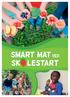 SMART MAT VED SK LESTART