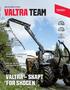 VALTRA SKAPT FOR SKOGEN side 08