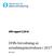 DFØ-rapport 2/2018. DFØs forvaltning av utredningsinstruksen i 2017