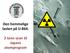 Den hemmelige lasten på U-864: 2 tonn uran til Japans atomprogram