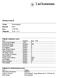 Lier kommune. Møteprotokoll. Utvalg: Formannskapet Møtested Glitra Dato: Tidspunkt: 18:50 21:55