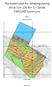 Planbeskrivelse for detaljregulering del av Gnr.136 Bnr.5 Sande FARSUND kommune