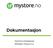 Mystore Datakasse Release: Mypos.no