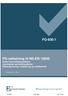 FG-930:1. FG-veiledning til NS-EN Faste brannslokkesystemer Automatisk sprinklersystemer Dimensjonering, installering og vedlikehold