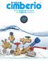 CIMBERIO AS, Nedre Rommen 5K, 0988 Oslo :: Tlf :: ::