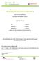 Måleegenskaper ved den norske versjonen av The Social Phobia and Anxiety Inventory for Children (SPAI-C)