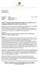 Vedtak - Omdisponering og fradeling etter jordloven- gnr. 138 bnr.4 og 33 - Utbygging av høydebasseng i Musdal - Øyer kommune