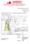 Detaljregulering for 239/10 bustader Sandvollvegen Sandvoll Tk Prosjekt Tjenester AS