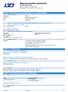 : Magnesiumsulfat heptahydrat