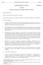 EØS-tillegget til Den europeiske unions tidende Nr. 60/409 KOMMISJONSDIREKTIV (EU) 2016/1106. av 7. juli 2016