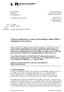 Vedtak om godkjennelse av rapport om kvotepliktige utslipp i 2008 og oppfølging for Gassco Kårstø