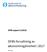 DFØ-rapport 3/2018. DFØs forvaltning av økonomiregelverket i 2017