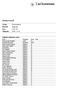 Lier kommune. Møteprotokoll. Utvalg: Kommunestyret Møtested Haugestad Dato: Tidspunkt: 18:00 21:56