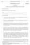 EØS-tillegget til Den europeiske unions tidende Nr. 73/551 KOMMISJONSDIREKTIV (EU) 2015/1787. av 6. oktober 2015