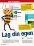 GRATIS FOR ABONNENTER: