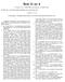 Besl. O. nr. 6. Jf. Innst. O. nr. 7 ( ) og Ot.prp. nr. 24 ( ) År 2001 den 4. desember holdtes Odelsting, hvor da ble gjort slikt