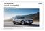 Prislister Audi e-tron 55 Veiledende kundepriser per Priser er veiledende kundepriser levert Oslo