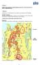 Detaljert reguleringsplan for Botn/Dyrdalslia, gnr/bnr. 62/1, 62/3, 63/32, 65/4 m.fl. KORT PLANBESKRIVELSE