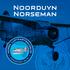 Noorduyn Norseman. Nils Mathisrud N O RSE M AN M k.vi