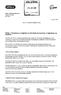 28. JAN ,0o. Deres ref. 2006/02304 ME/ME3 LPØ:elt. Høring Utredning om muligheten for individuelt abonnentvalg i kringkashngs- og kabelnett