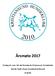 Årsmøte 2017 Onsdag 22. mars blir det Årsmøte for Kristiansund Hundeklubb. Det blir holdt i Oasen Hundehall på Rensvik Kl 18:00.