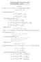 y(x + y) xy(1) (x + y) 2 = x(x + y) xy(1) (x + y) 3